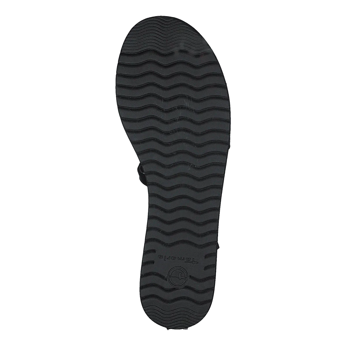 1-1-28200-24 Black