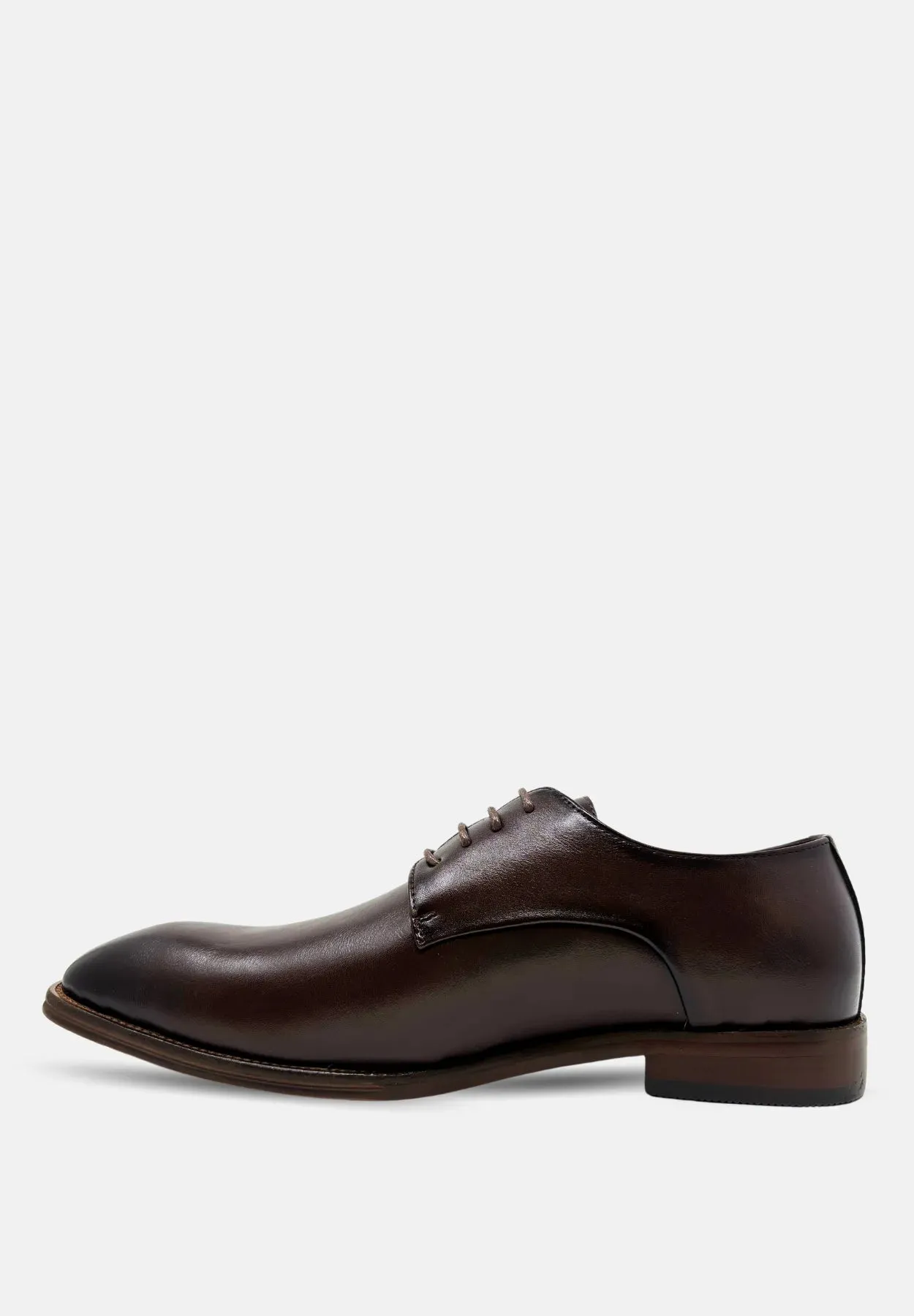 6th Sense Shoe | Guitar | Coffee