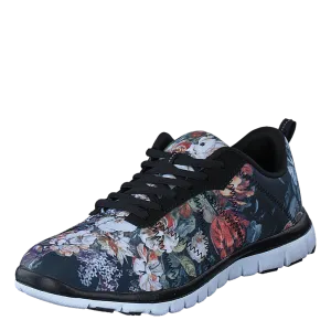 70-21397 Black/Multi