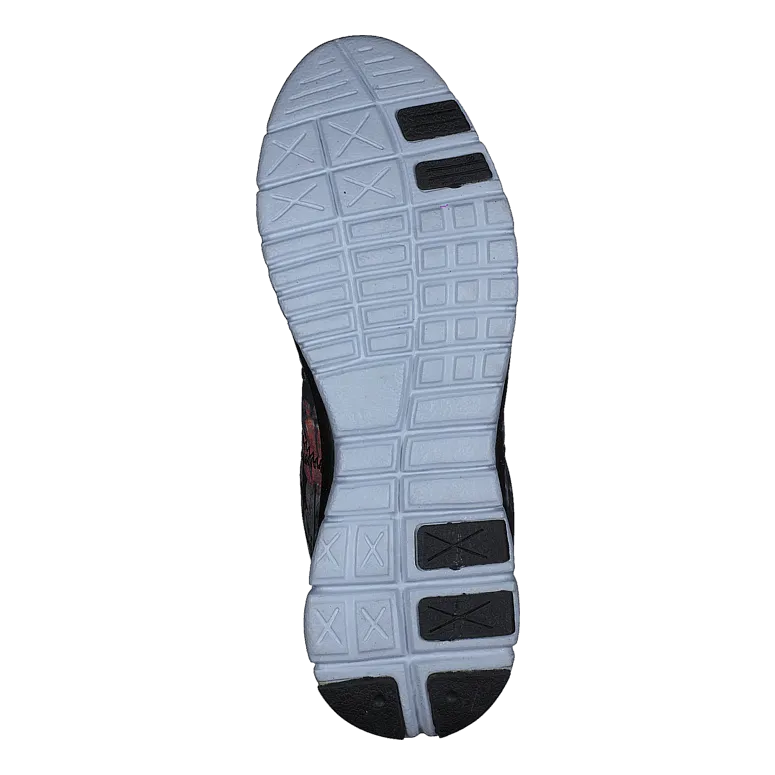 70-21397 Black/Multi