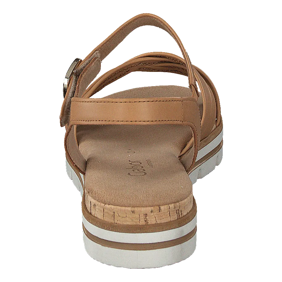 82.773.51 Cognac