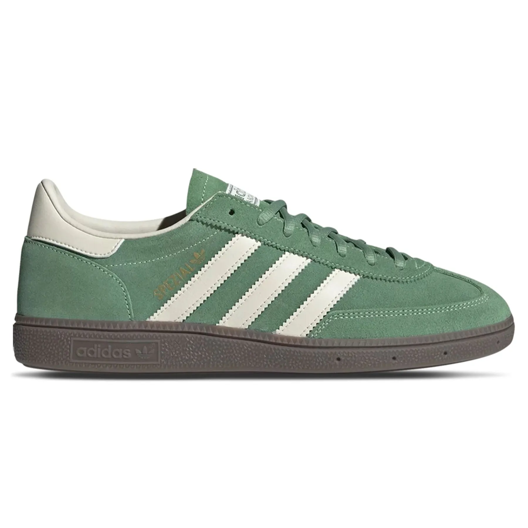 adidas Handball Spezial 'Preloved Green Gum'
