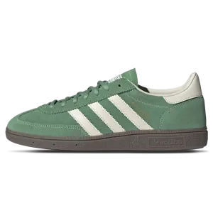 adidas Handball Spezial 'Preloved Green Gum'