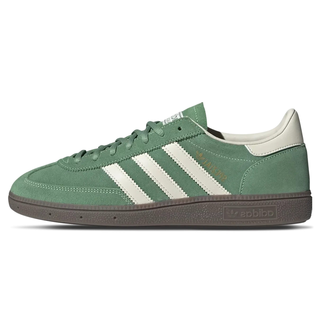 adidas Handball Spezial 'Preloved Green Gum'