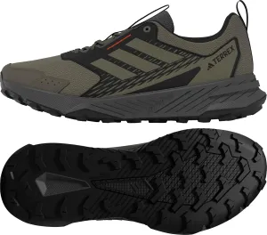 adidas Men's Terrex Tracefinder Trail Running Sneaker adidas Men's Terrex Tracefinder Trail Running Sneaker