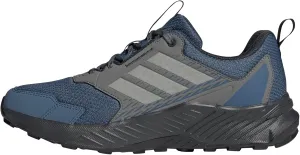 adidas Men's Terrex Tracefinder Trail Running Sneaker adidas Men's Terrex Tracefinder Trail Running Sneaker