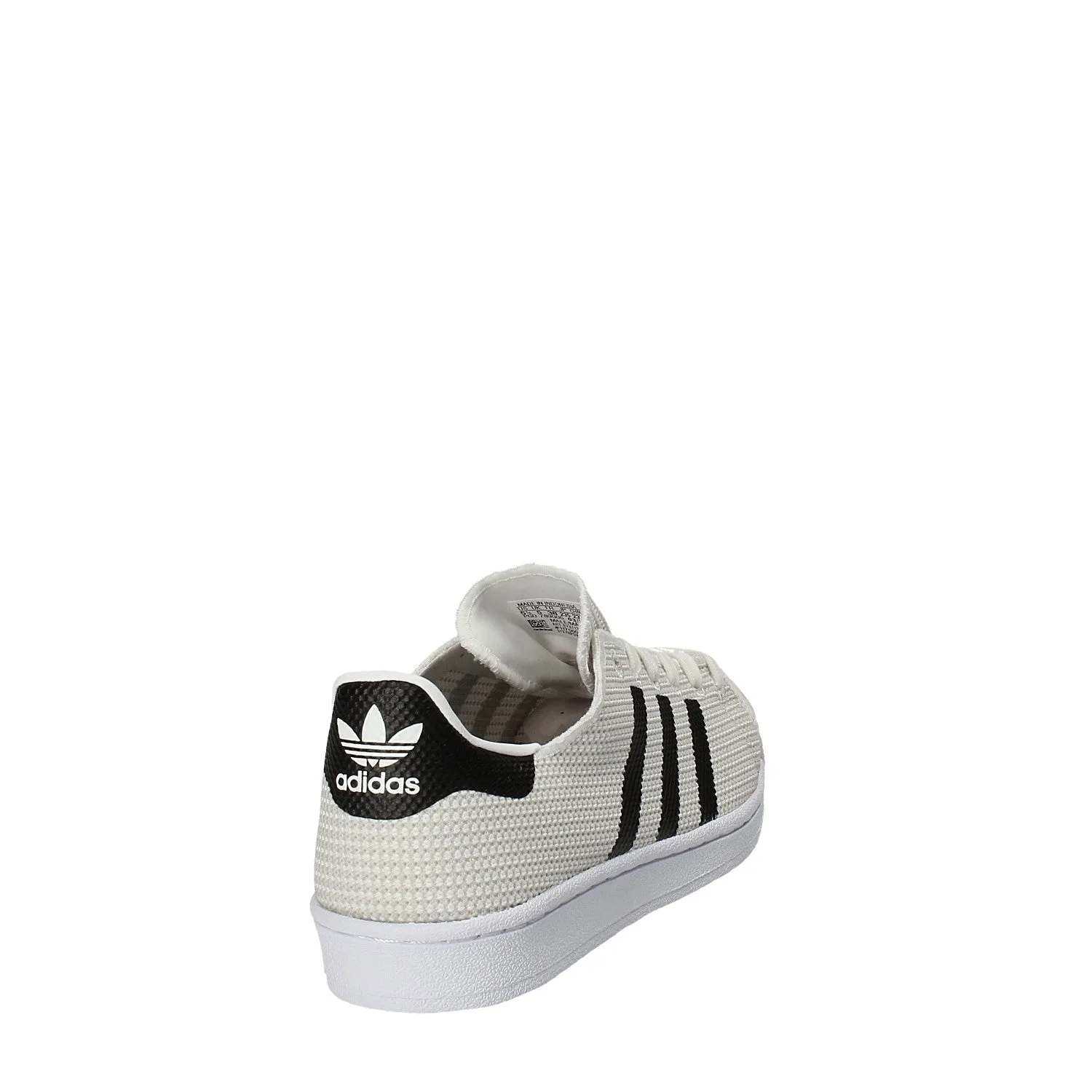 Adidas Originals Sneakers BY8713
