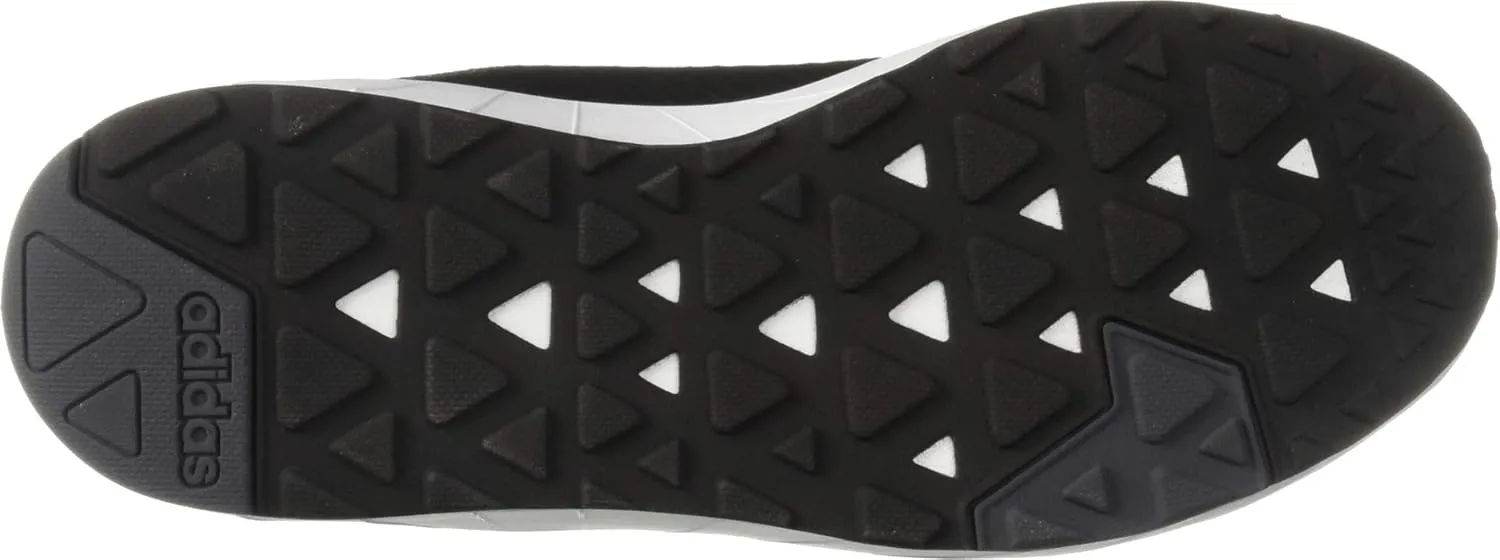 adidas Women's Questar X BYD Running Shoe