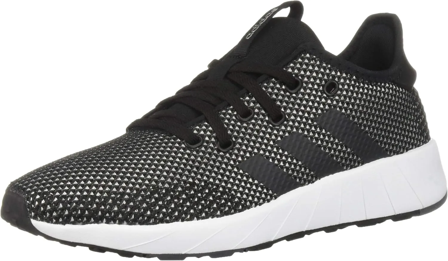 adidas Women's Questar X BYD Running Shoe