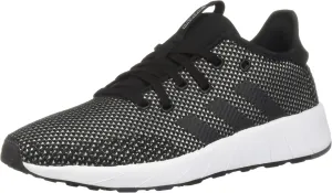 adidas Women's Questar X BYD Running Shoe