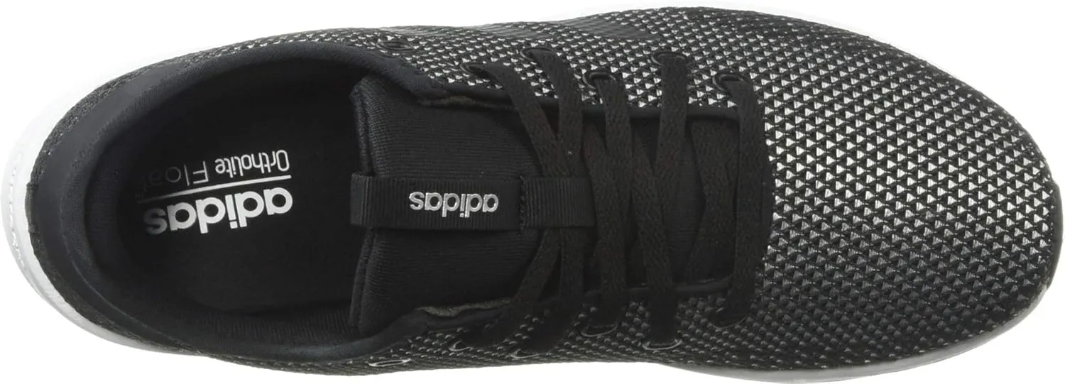 adidas Women's Questar X BYD Running Shoe
