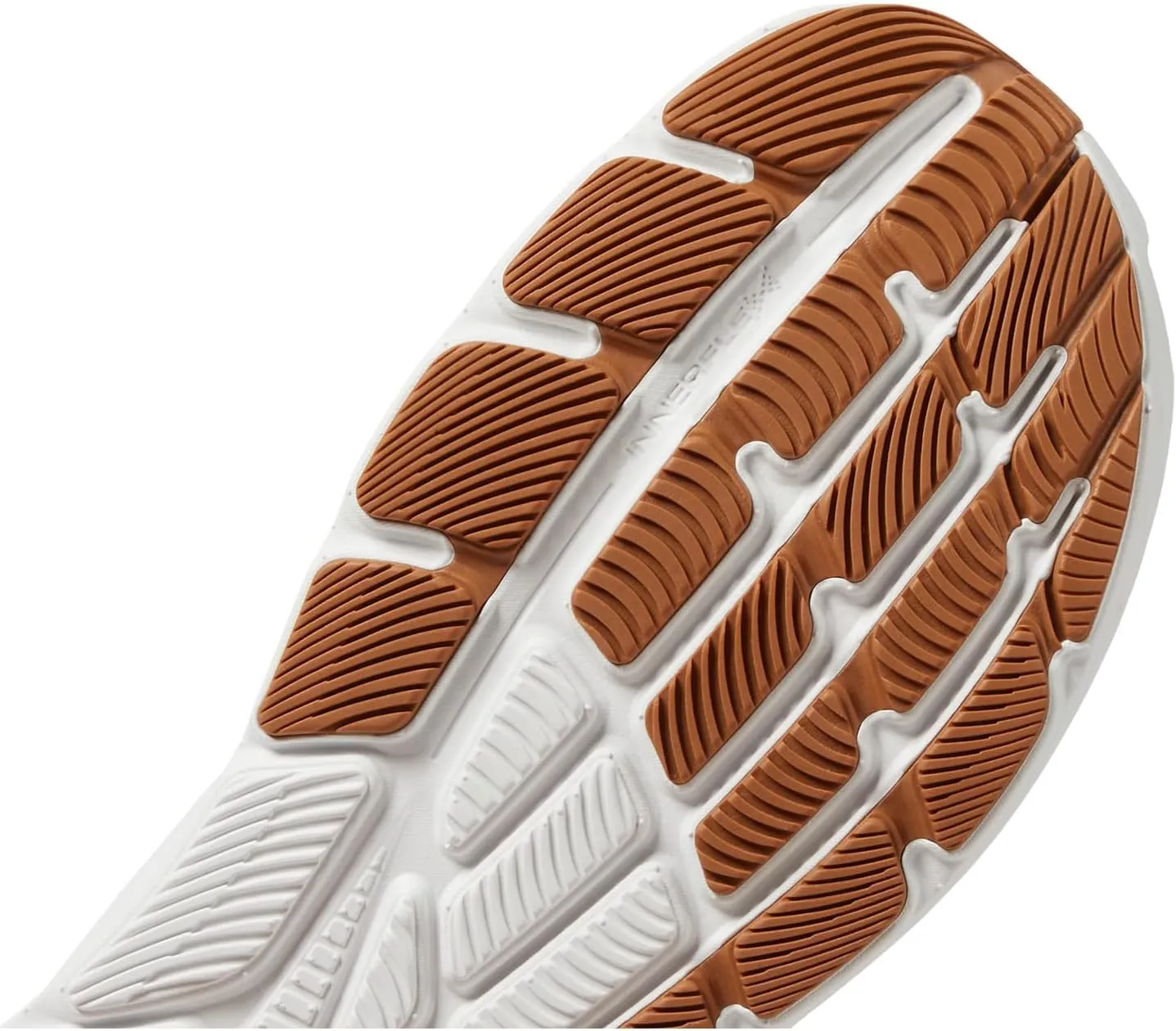 ALTRA Men's Rivera 4 Road Running Shoe