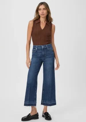 Anessa Jeans Alana