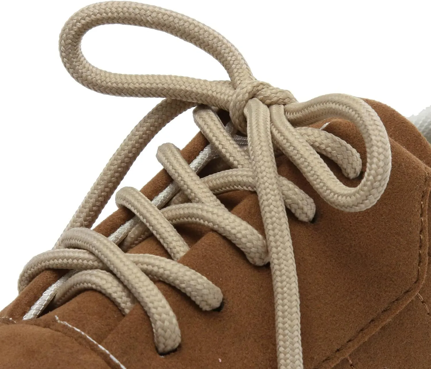Ankle Boots for Women Comfy Dressy Flat Heel Suede Lace Up Non-Slip Women'S Single Shoes Casual Shoes Loafers