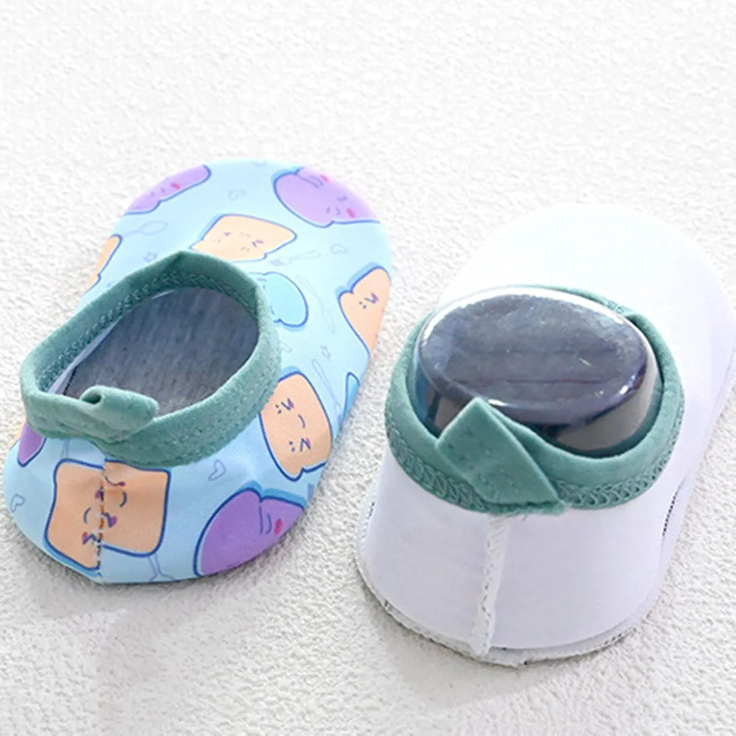 Baby Girl Shoes,Baby Walking Shoes Boys Shoes Breathable First Walkers Shoes Flats Kids Shoes Boys