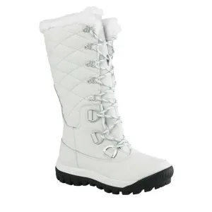 BEARPAW Isabella Snow Boots