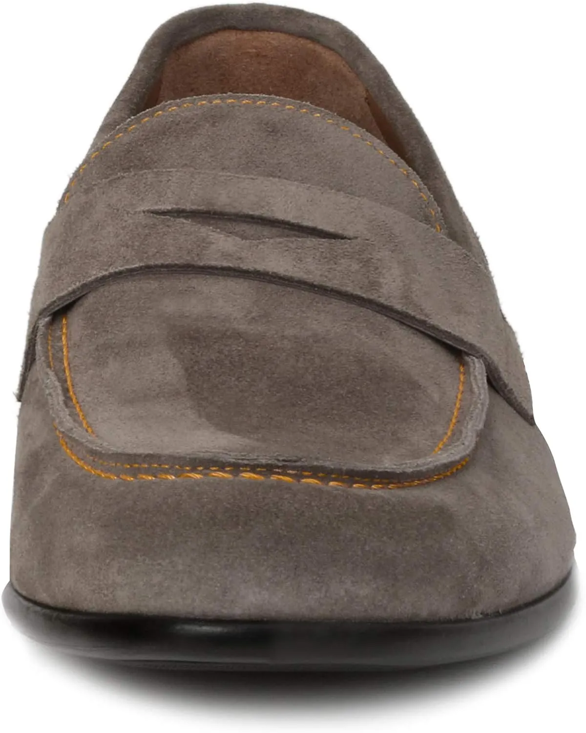 Bruno Magli Silas Shoe