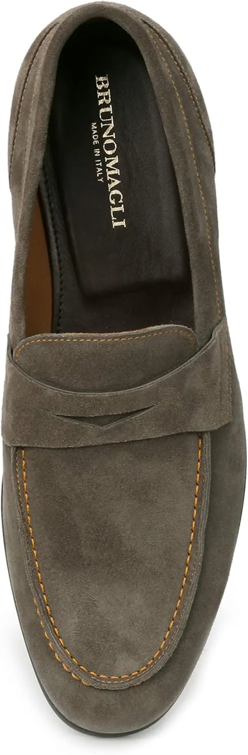 Bruno Magli Silas Shoe