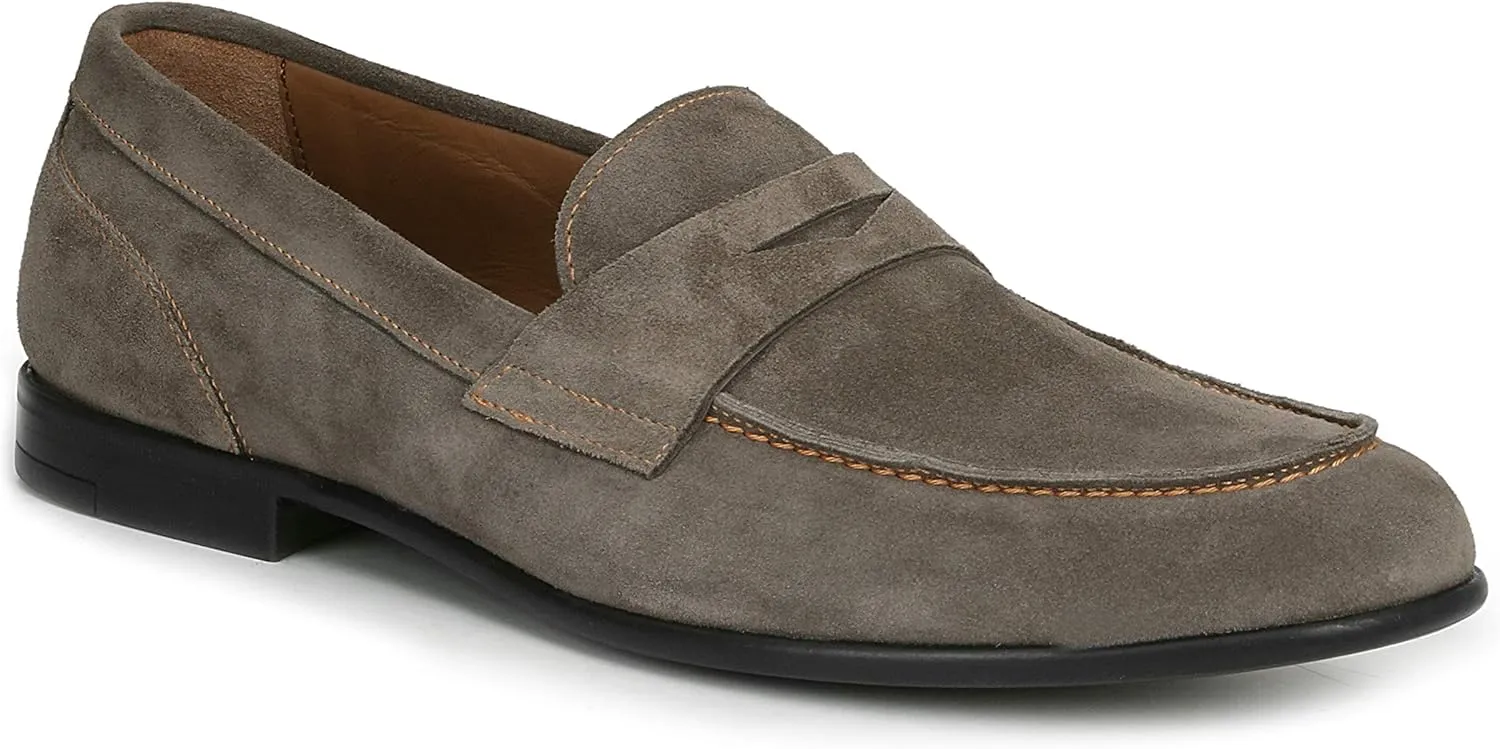 Bruno Magli Silas Shoe