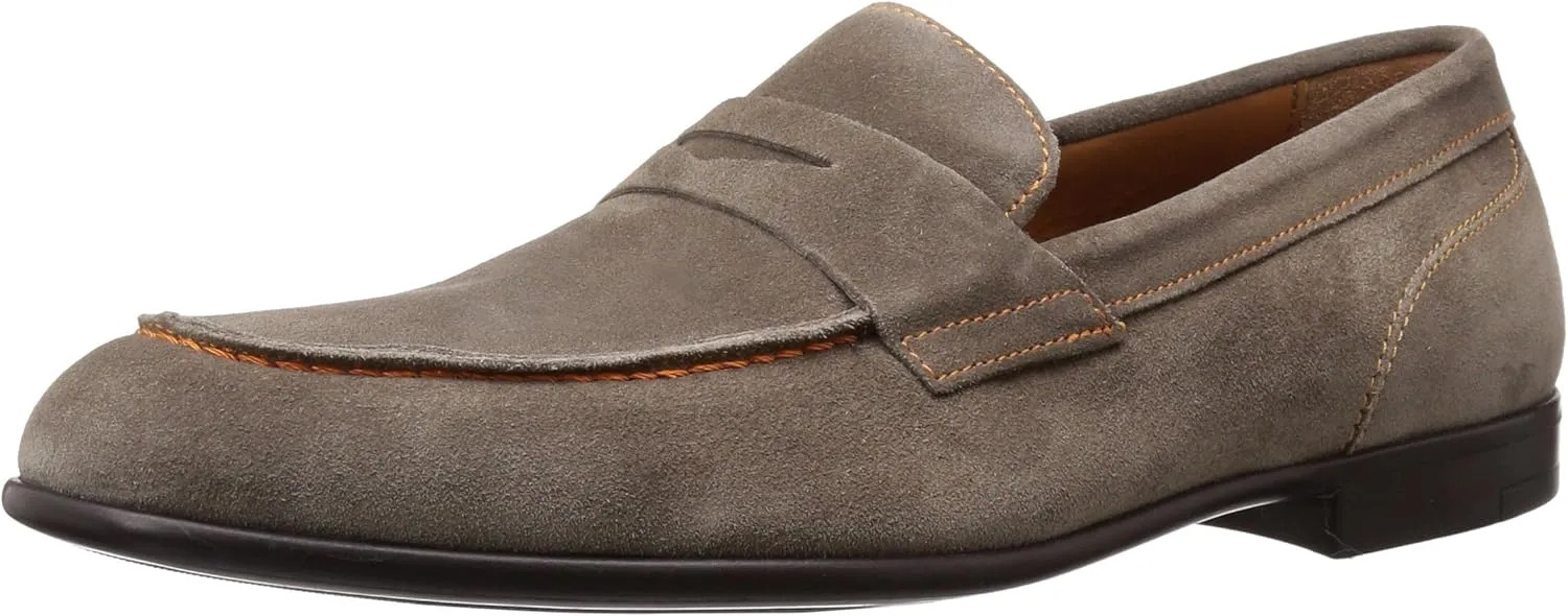 Bruno Magli Silas Shoe