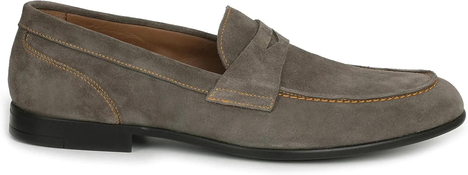 Bruno Magli Silas Shoe