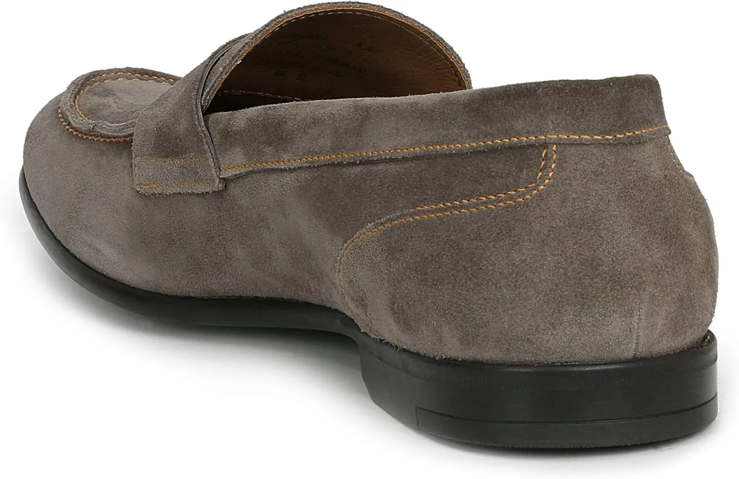 Bruno Magli Silas Shoe