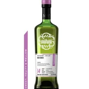 Cask No. 55.71