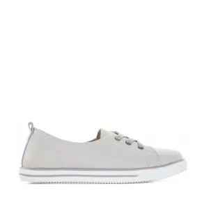 CC RESORTS KARIN SILVER GREY