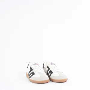 CLOUD | WHITE/BLACK
