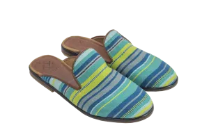 Colibri Amor Slide