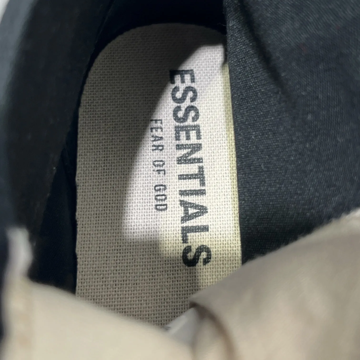 CONVERSE/Hi-Sneakers/US 11/BLK/