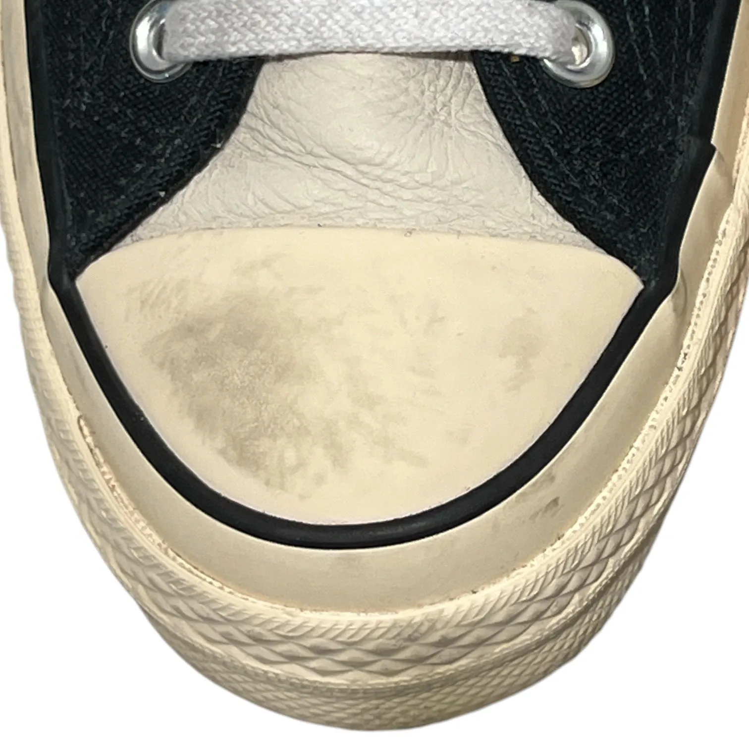 CONVERSE/Hi-Sneakers/US 11/BLK/