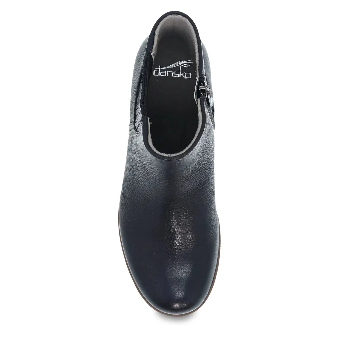 Dansko Daisie Waterproof Women's