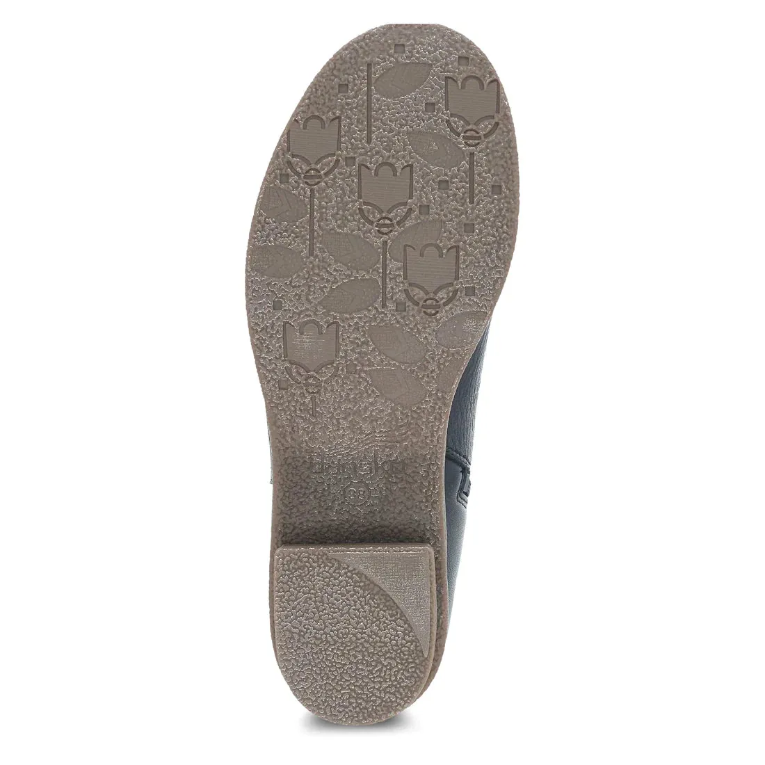Dansko Daisie Waterproof Women's