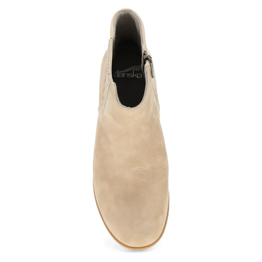 Dansko Daisie Waterproof Women's