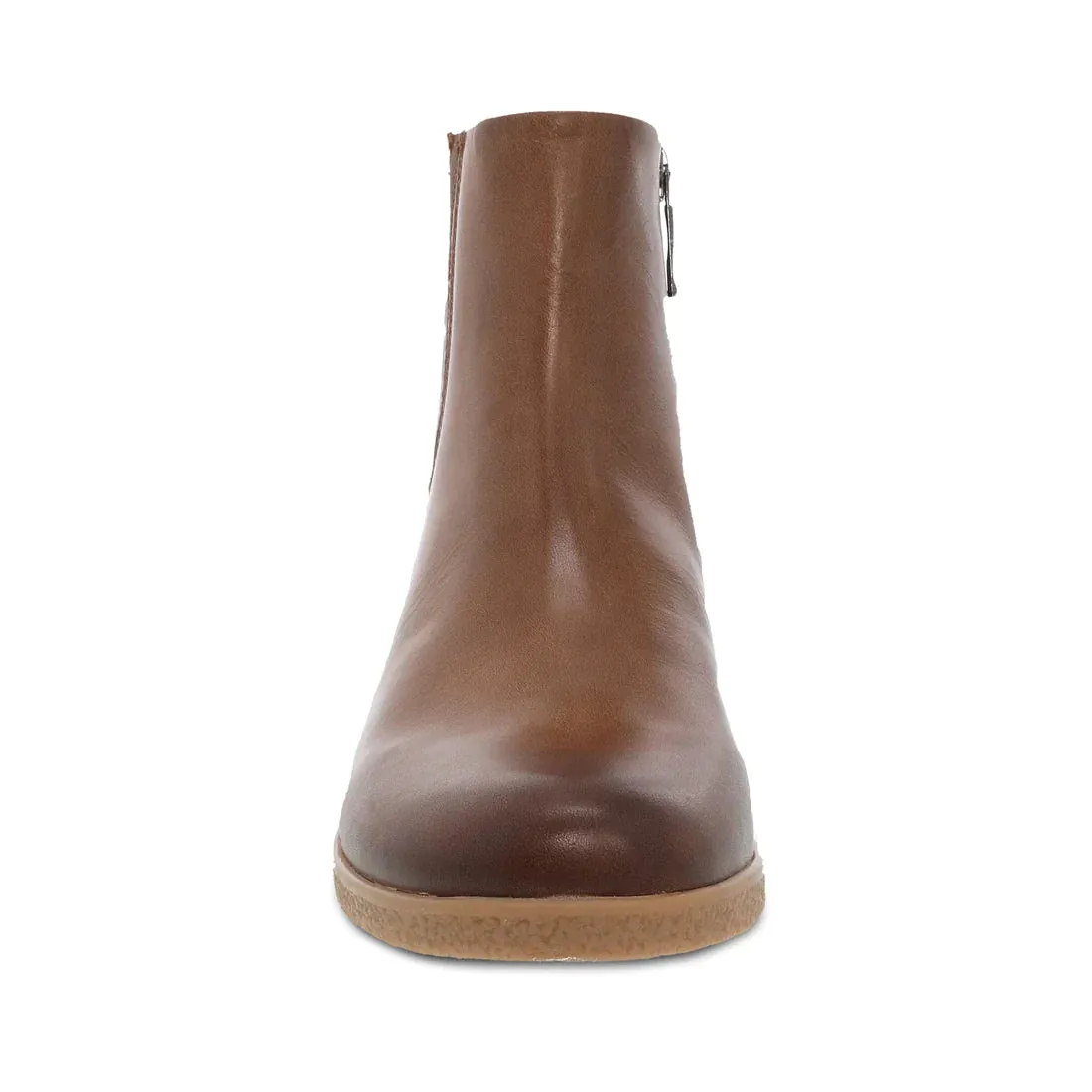 Dansko Daisie Waterproof Women's
