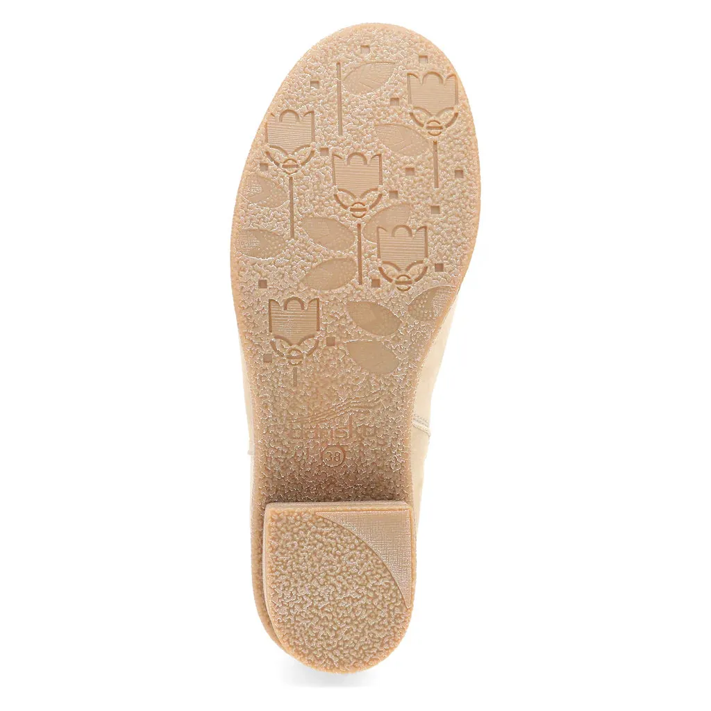 Dansko Daisie Waterproof Women's