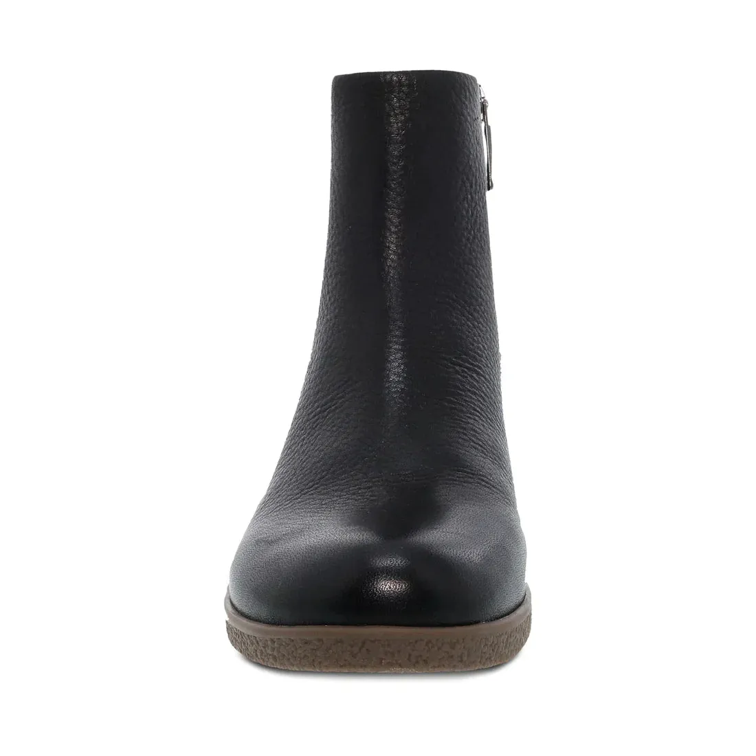Dansko Daisie Waterproof Women's