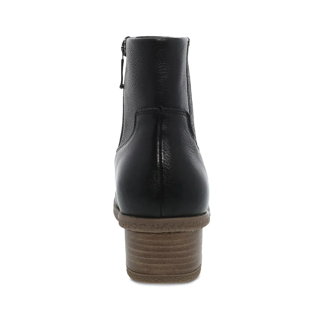 Dansko Daisie Waterproof Women's