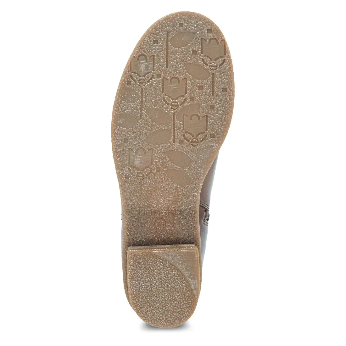 Dansko Daisie Waterproof Women's