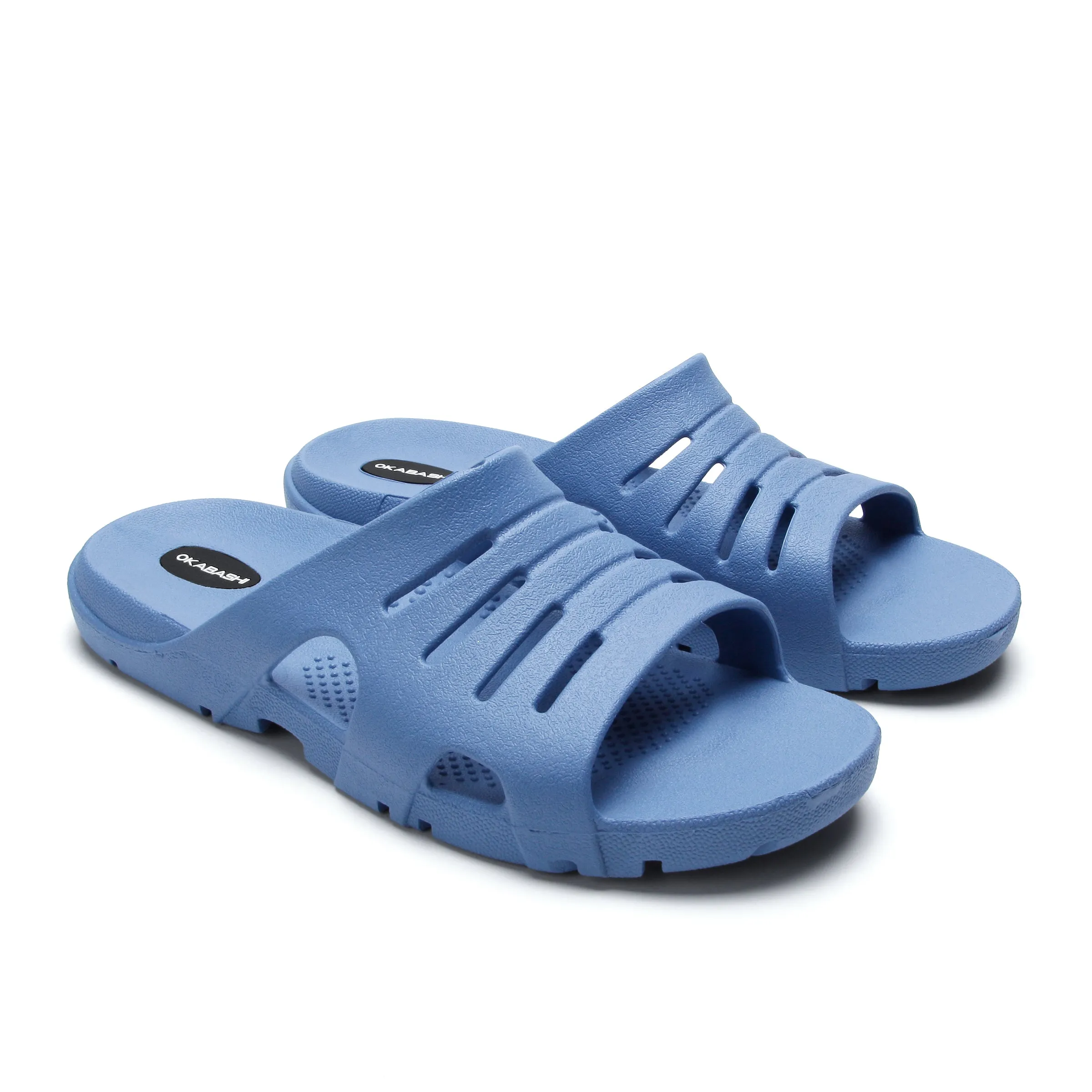 Eurosport Unisex Youth Sandals