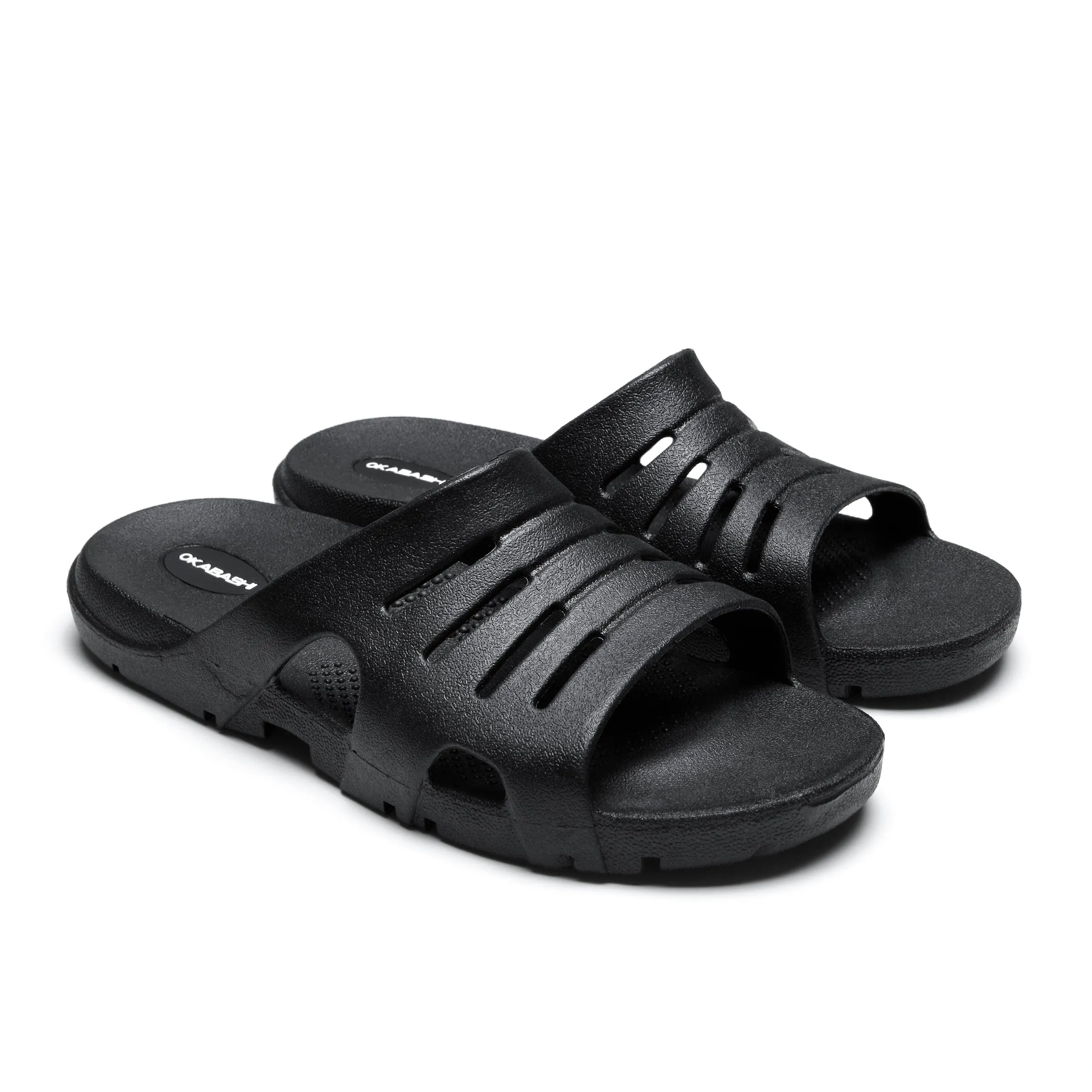 Eurosport Unisex Youth Sandals