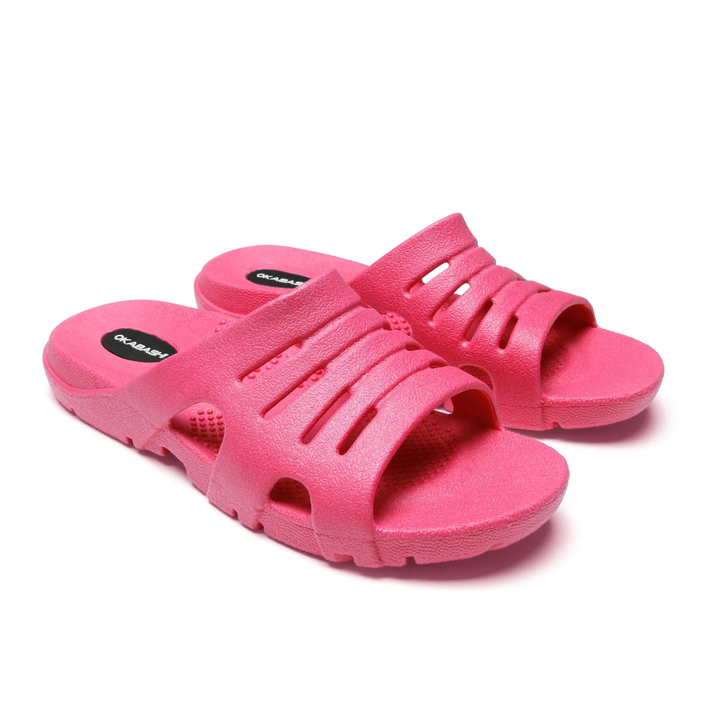 Eurosport Unisex Youth Sandals