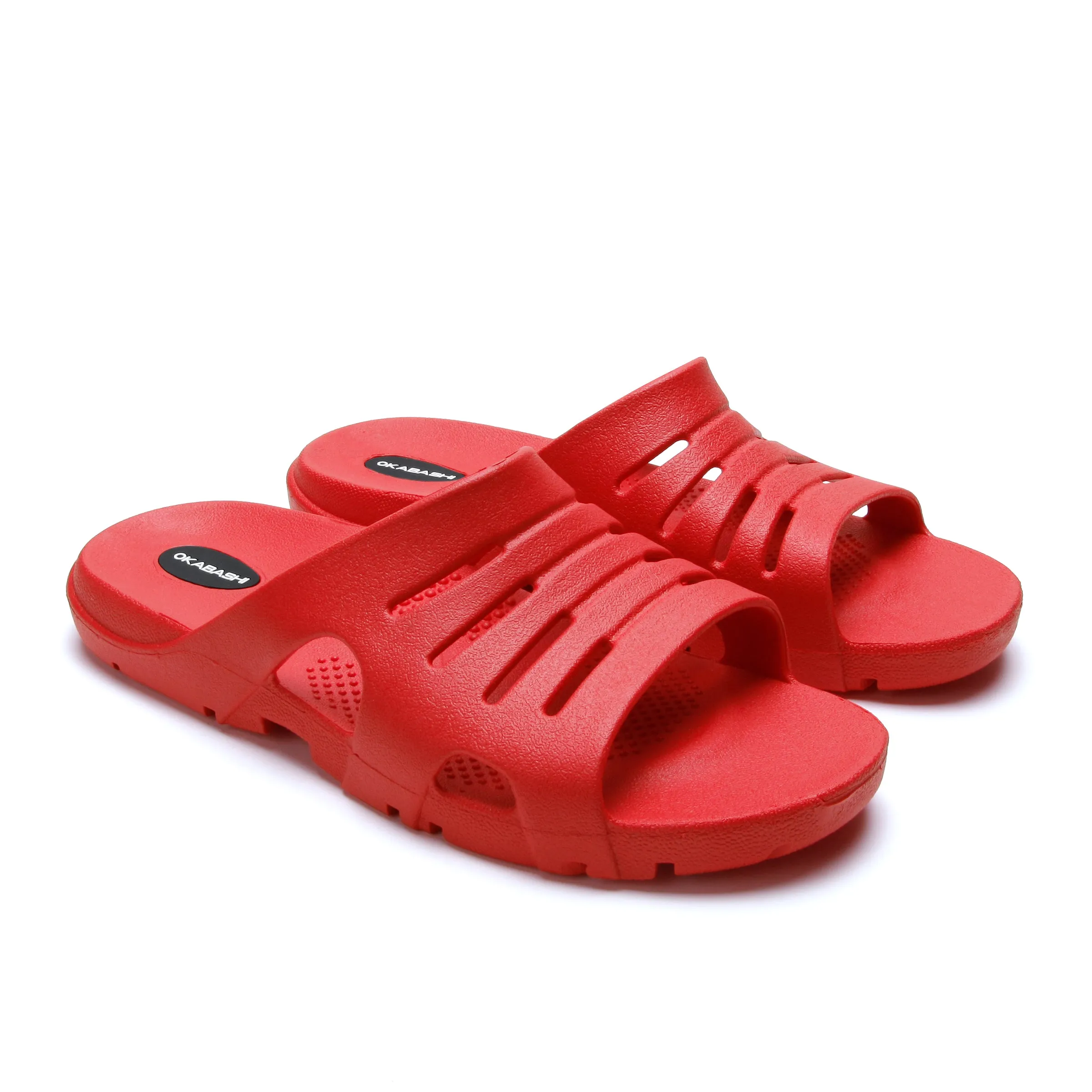 Eurosport Unisex Youth Sandals