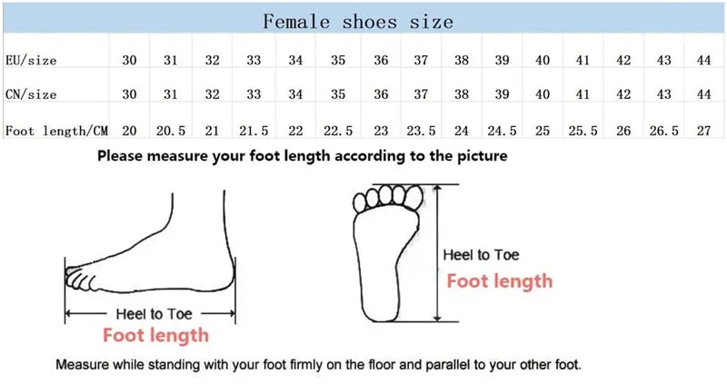 Genuine Leather Japanese Little Pink Shoes Girl Student Cute Soft Sweet Girl Flats Shoes For Women Bow Laces Female Low Heel Cos