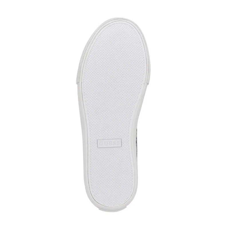 GUESS TRAINER WOMEN SHOES GW09