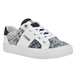 GUESS TRAINER WOMEN SHOES GW09