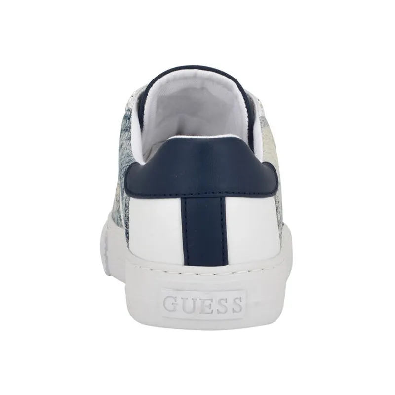 GUESS TRAINER WOMEN SHOES GW09