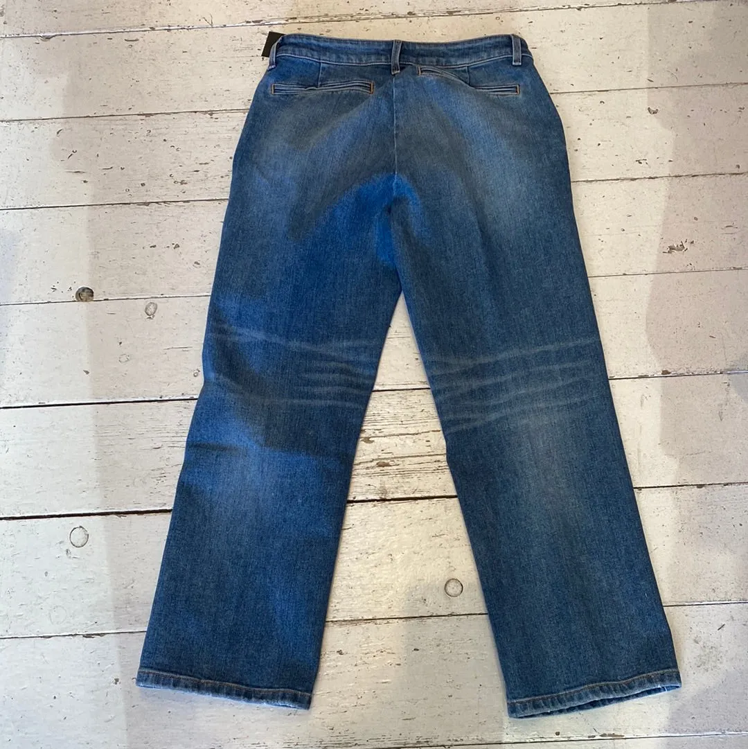 Heartless Sasha  jeans