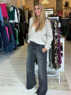 Heartless Sasha  jeans